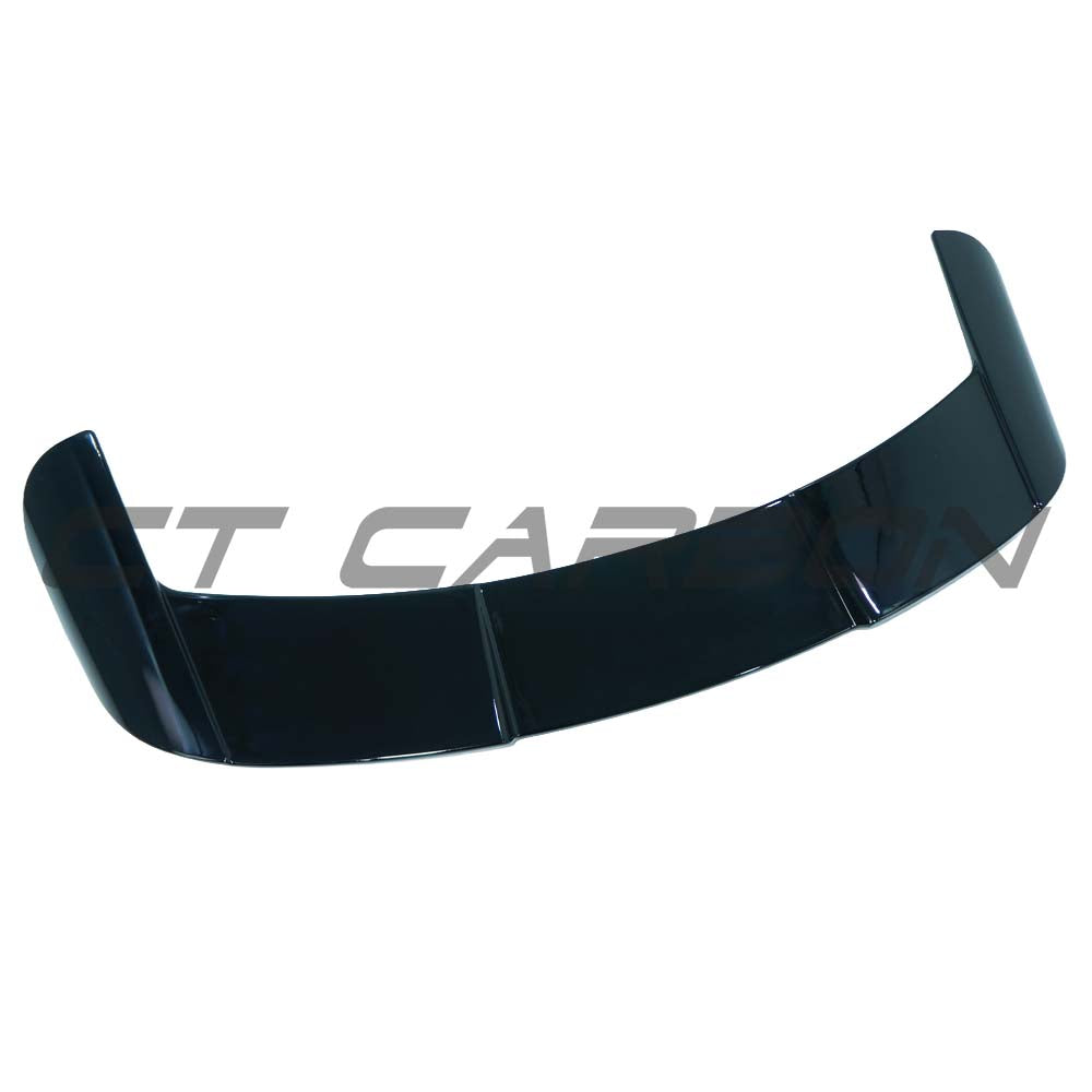 CT CARBON RANGE ROVER SPORT L461 2023+ GLOSS BLACK SPOILER - V2 | SWISS HOMOLOGATED