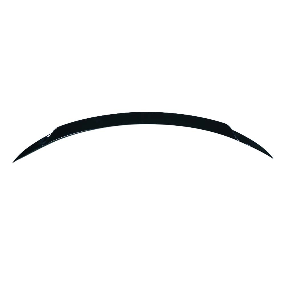 CT CARBON MERCEDES CLE-CLASS COUPE 2023+ GLOSS BLACK SPOILER - V3 | SWISS HOMOLOGATED