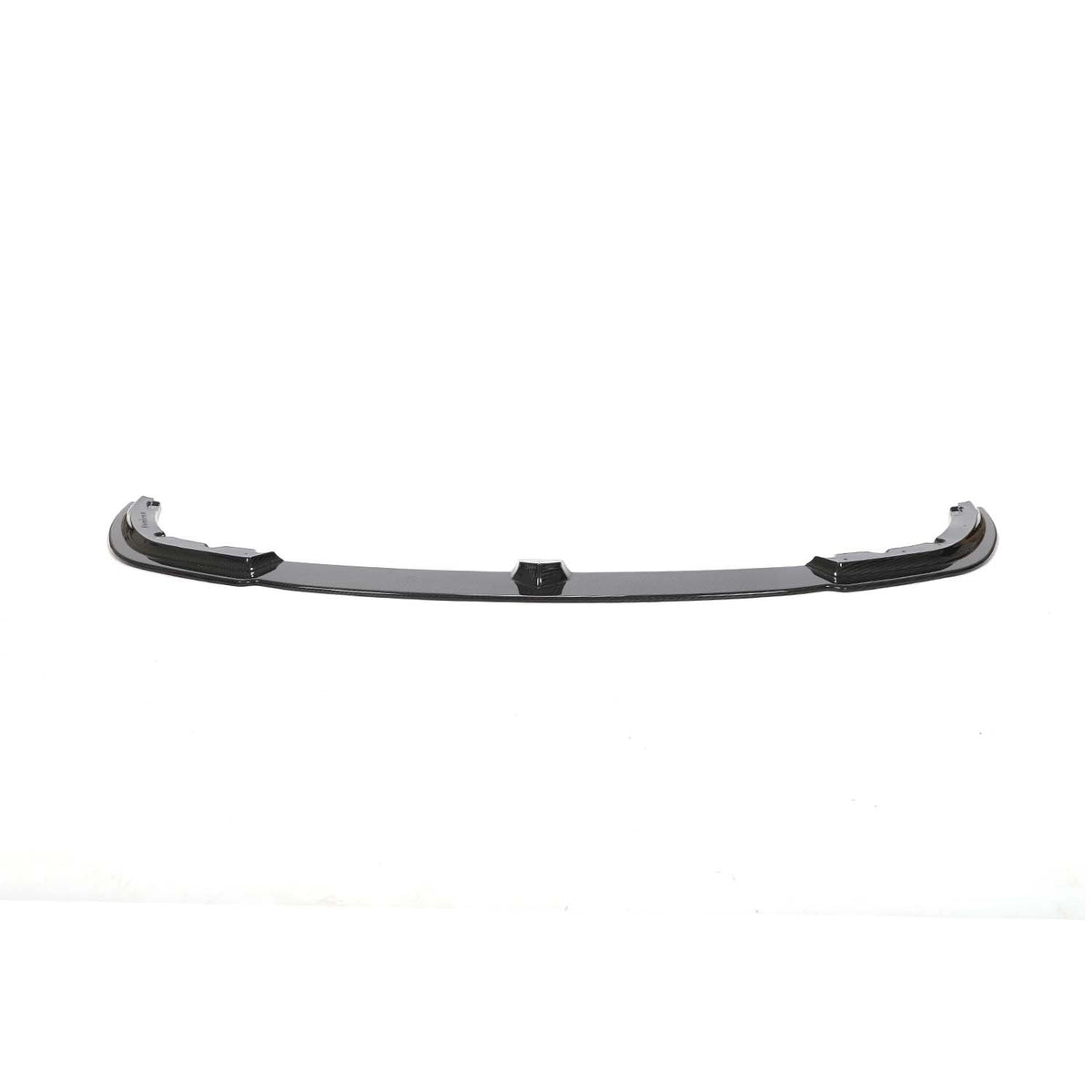 CT CARBON BMW M8 (F91/F92/F93) 2020-2025 CARBON FIBRE SPLITTER | HOMOLOGATION IN PROCESS