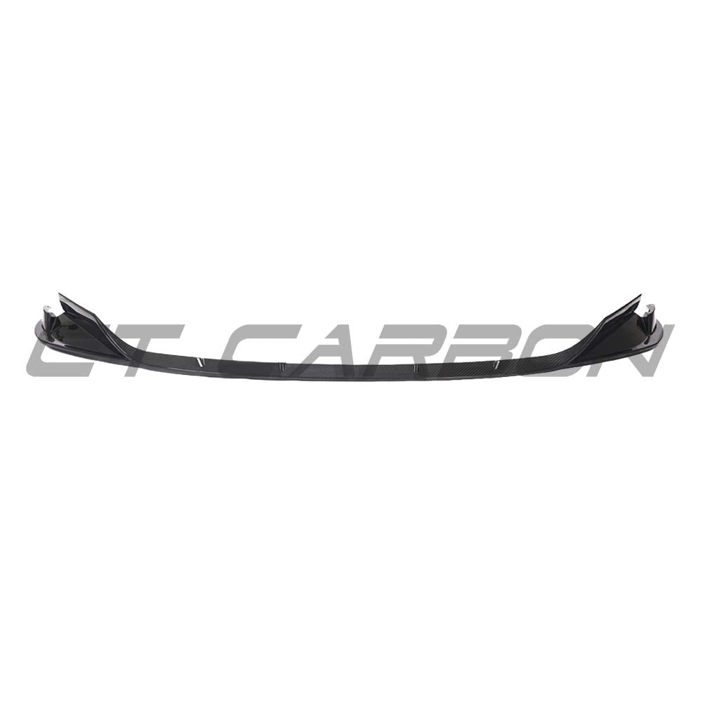 CT CARBON BMW G81 M3 CARBON FIBRE FULL KIT - CT DESIGN | SWISS HOMOLOGATED