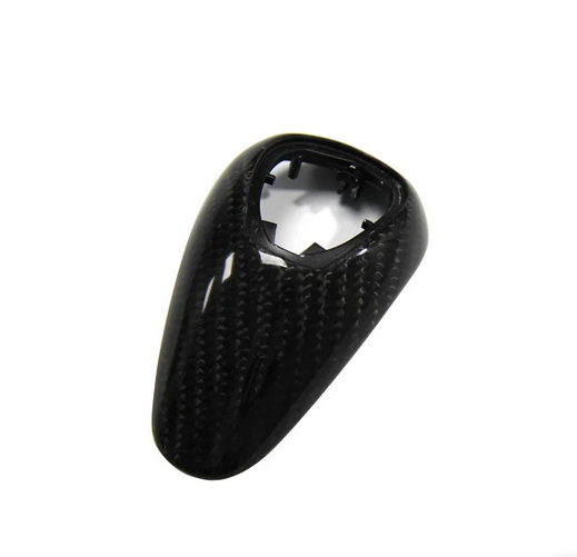 CT CARBON SHIFT KNOB BMW FXX M CARS | NO HOMOLOGATION REQUIRED