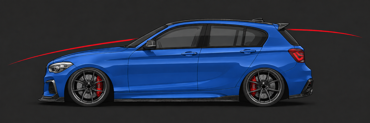 F20/21 SERIE 1