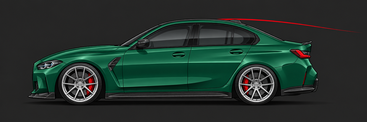 M3