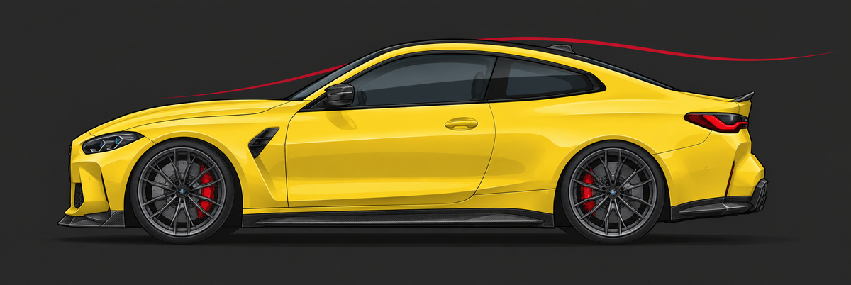 M4