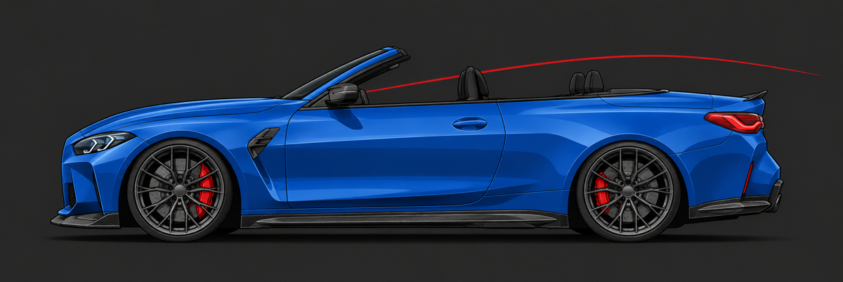 G83 M4