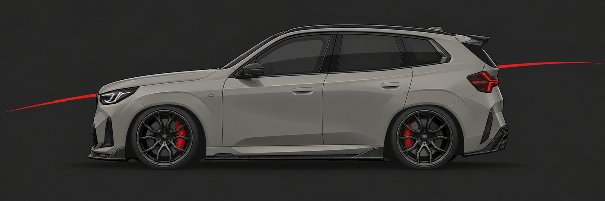 G45 X3