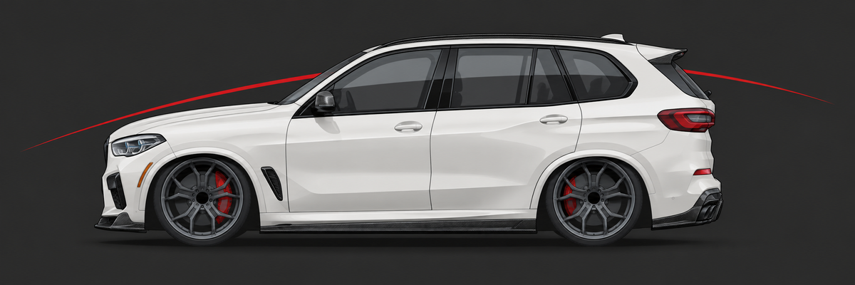 G05 X5