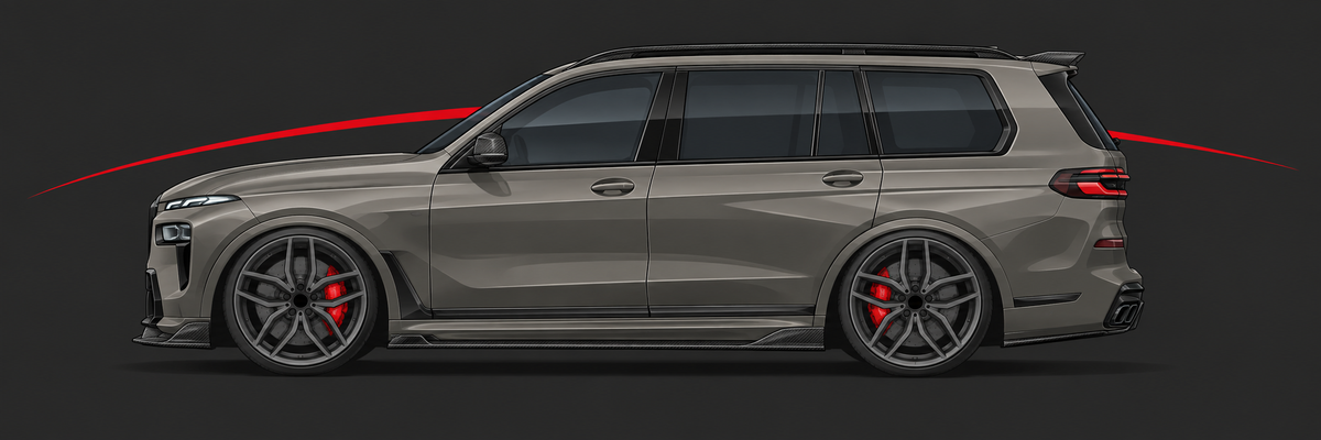 G07 X7
