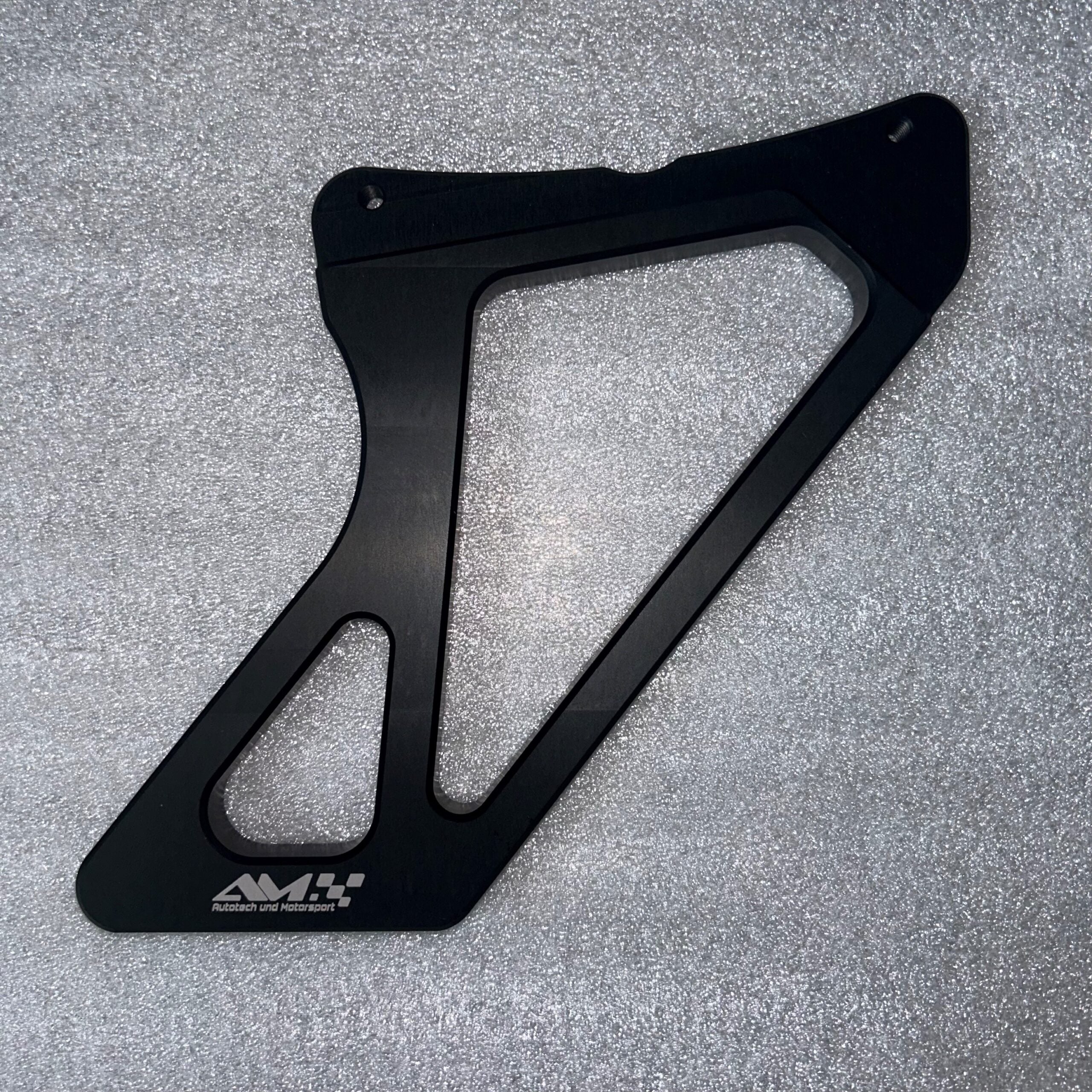 AM CARBON WING - CUP | SWISS HOMOLOGATED