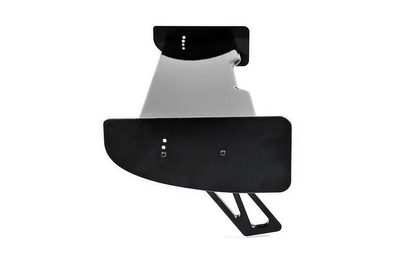 AM CARBON WING - CUP | SWISS HOMOLOGATED