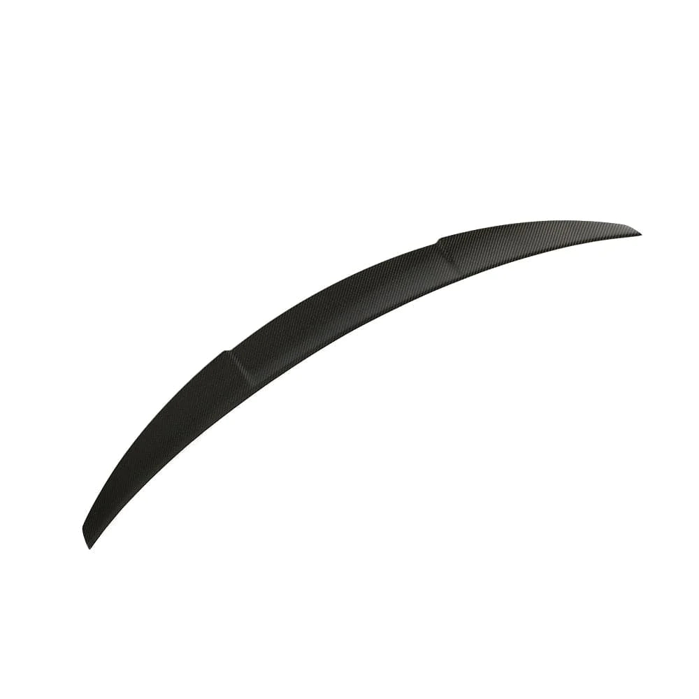 CT CARBON SPOILER BMW F22/F87 - ARK STYLE | SWISS HOMOLOGATED