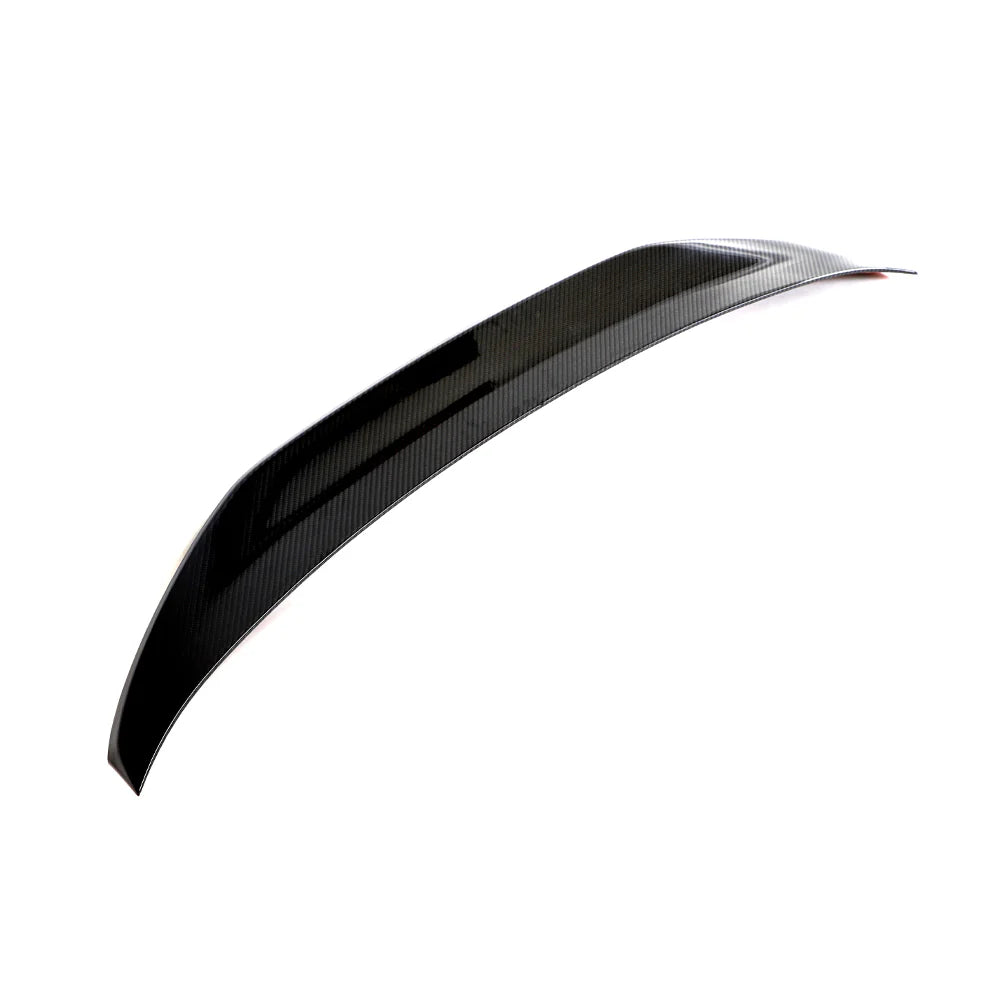 CT CARBON SPOILER BMW G42/G87 - CT DESIGN | SWISS HOMOLOGATED