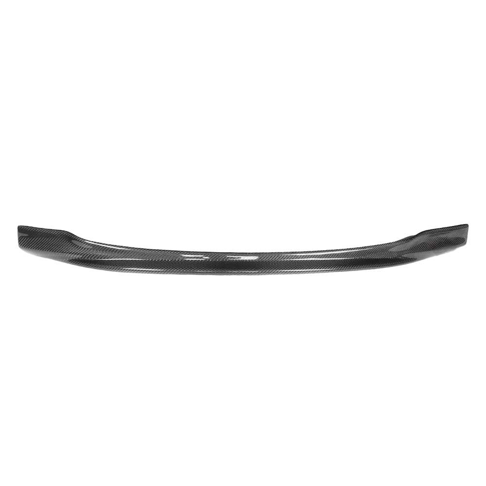 CT CARBON BMW F10 M5 2011-2016 CARBON FIBRE SPLITTER | HOMOLOGATION IN PROCESS