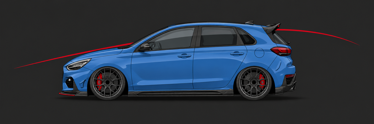 I30N