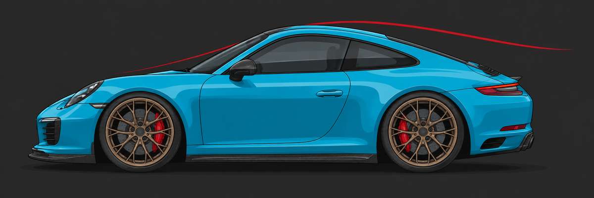 911 991.2