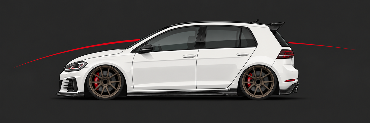 7.5 GTI